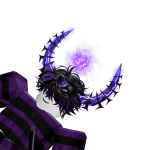 @blackdragon1we