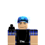 @Frej3013
