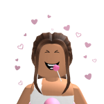 @gymnastsquad12