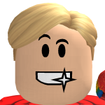 @DahHyperKid