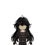 @maquade7