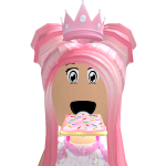 @NotLeahyoungersister
