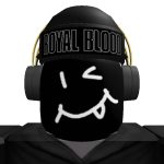 @Itsyourboystinky