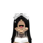 @prettygrlgamer26