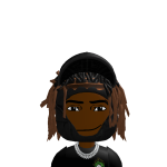 @hakefou
