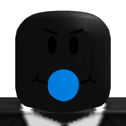 roblox_user_426995155
