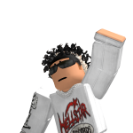 @loouee