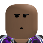 @thekamargaming