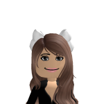@3ii_lxi