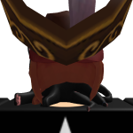 @Darkdragongamers