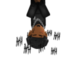 @BrandoGotMotionz