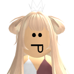 @hi_cheetahs