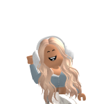 @floraflowers2020