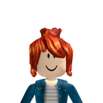 lilisaurr
