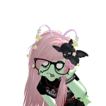 @Frankisnowunicorn