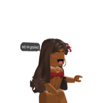 @Cybervxmpx2