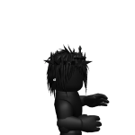 @chrisnlechoppa