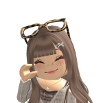@BabySeal5252