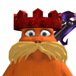 @whattheforsaken123