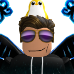 @20202BOIGZ