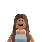 @dancingtata17