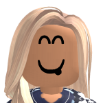 @G_ABBYLOL