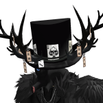 @Mickey123qwe