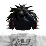@65xglxcck1llers