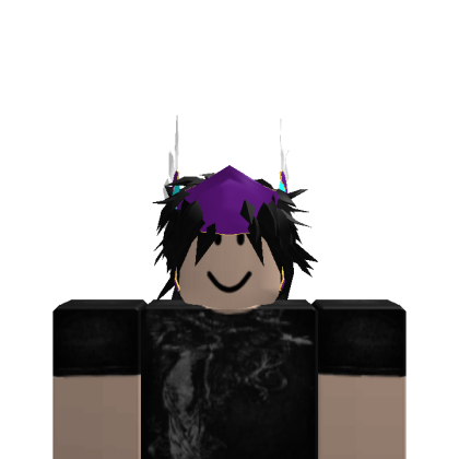 Roblox profile picture for @rewrite