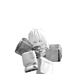 @bloxmaster580662