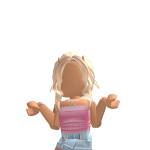 @ZizzyLooLoo14