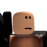 @aug233552
