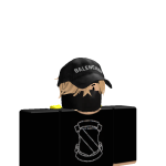 @N0RDlC