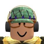@Mrnotsocool212