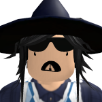 @EgorCriminality