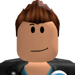 @33TheMarioBoss33