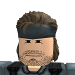 @Coltg235