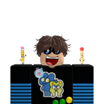 @SuperChomperBros