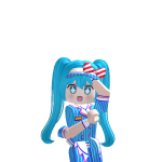 AriNuratmanCristabel