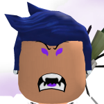 @XxEric_PlaysRBxX