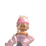 @kawaiisloth216
