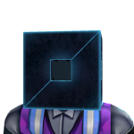 @luan0o0kk
