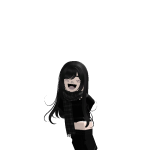 @gigispirit