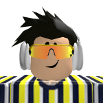 @BapeKingRBLX