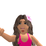 @lyriccheetah0927