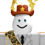 @imnotmrflimflamlol