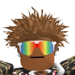 @TrapJahh