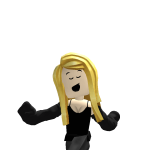 @przemek77778