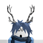 @playgame2740