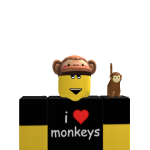 @noobypants156